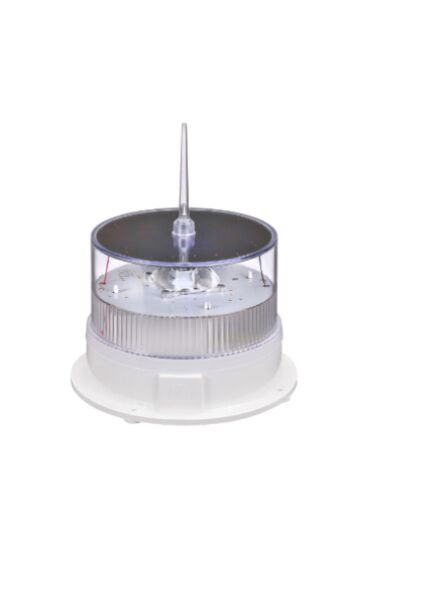 sealite_sealite-sl-60_1