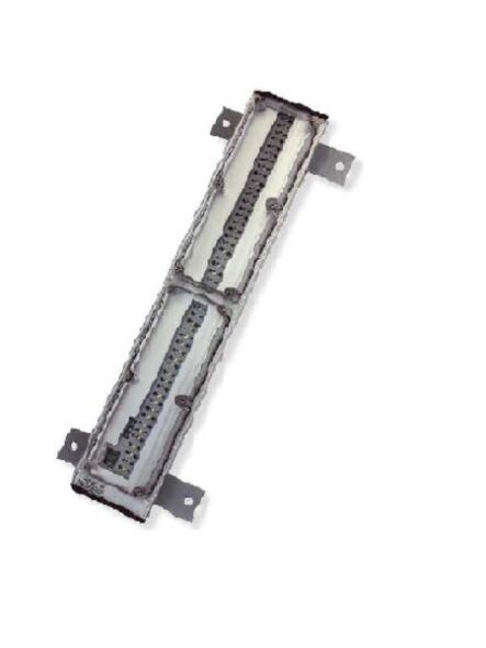 sealite_sl-48_1