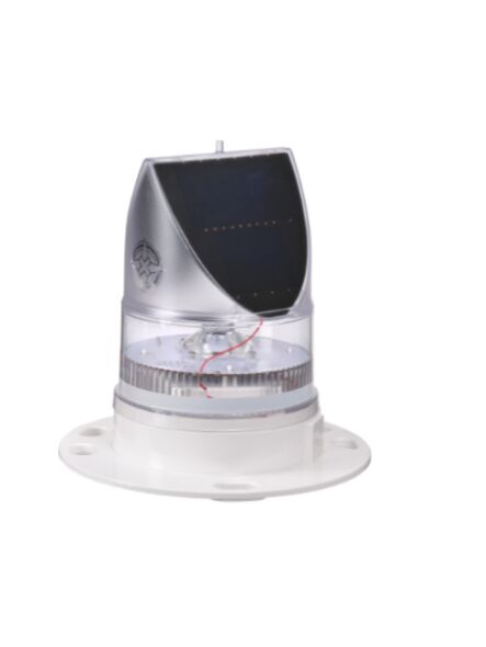 sealite_sl-70_1