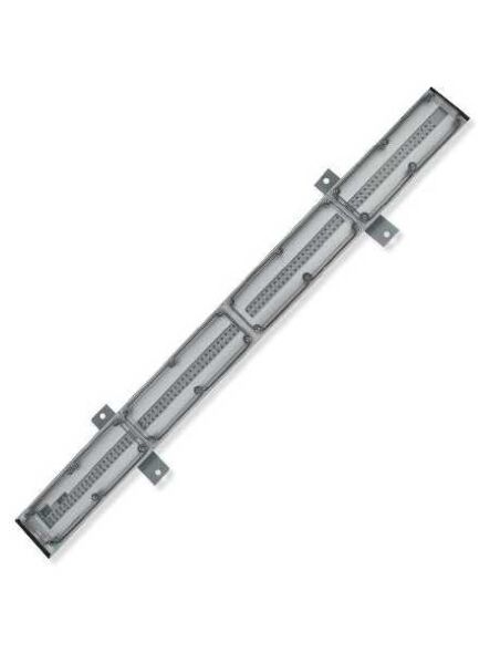 sealite_sl-96