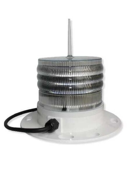 sealite_sl-cga125-2-w