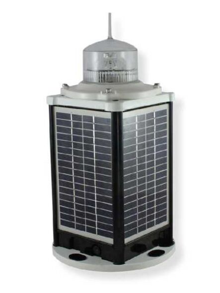 sealite_sl-cgb310-w