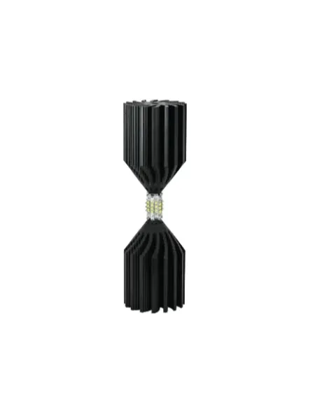 sealite_sl-led-324s