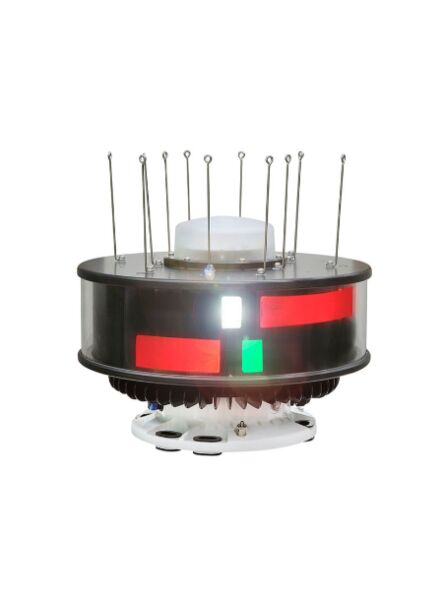 sealite_sl-odsl_1
