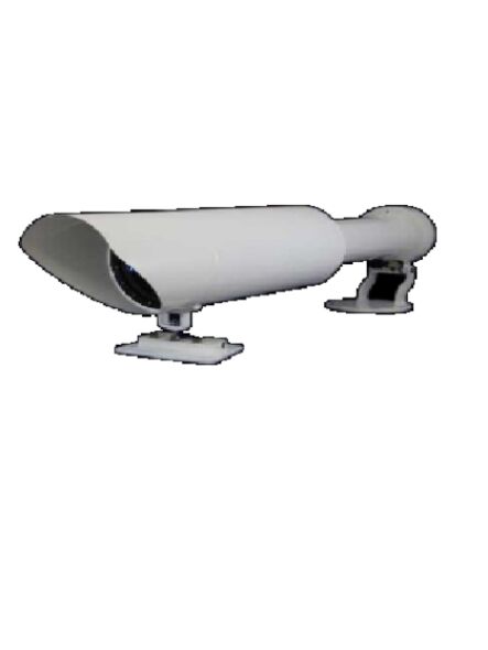 sealite_sl-pel-05_1