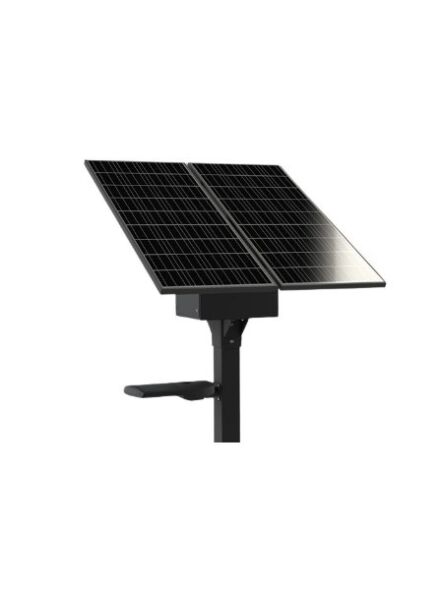 solar-vision_tx360_1
