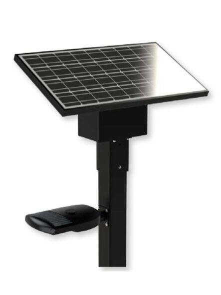 solar-vision_zx100