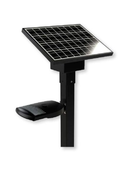 solar-vision_zx60