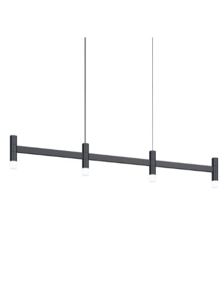 sonneman_1784.25