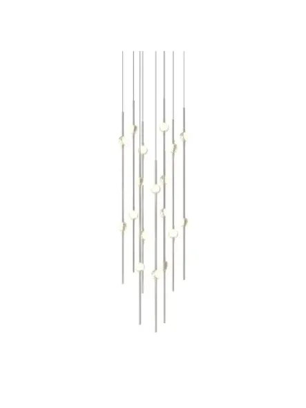sonneman_2012.13w-27_1