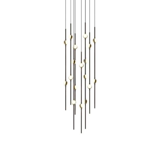 sonneman_2012.33w