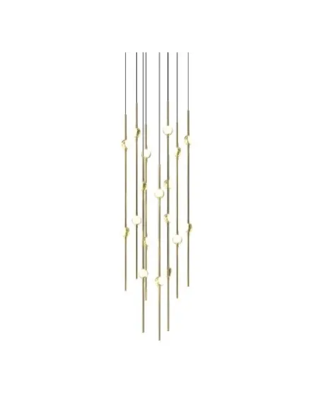 sonneman_2012.38w-27_1