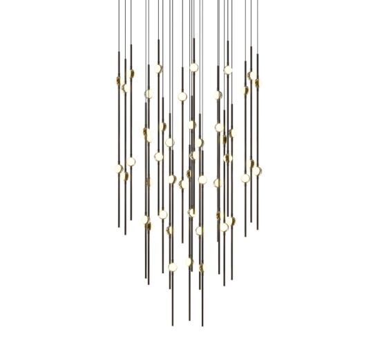 sonneman_2014.33w-27