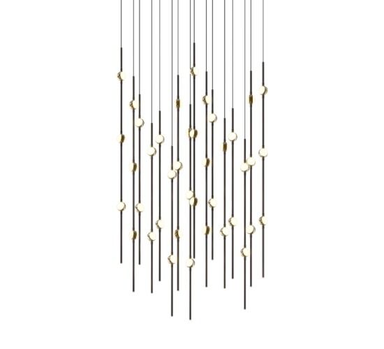 sonneman_2015.33w-27