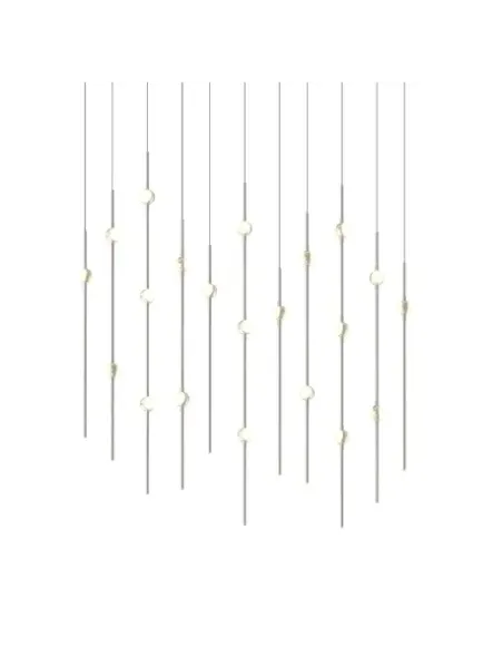 sonneman_2016.13w-27_1