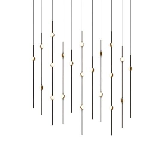 sonneman_2016.33w-22