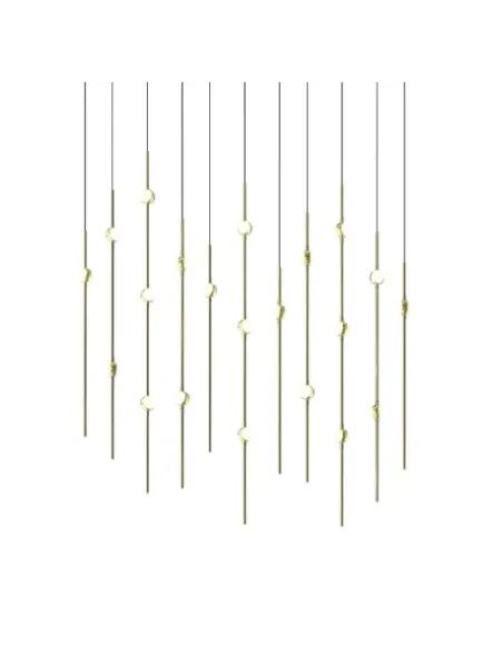 sonneman_2016.38w-27_1