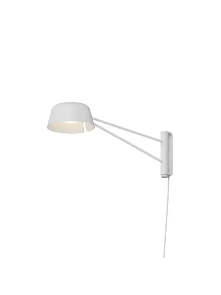 sonneman_2030.17_1