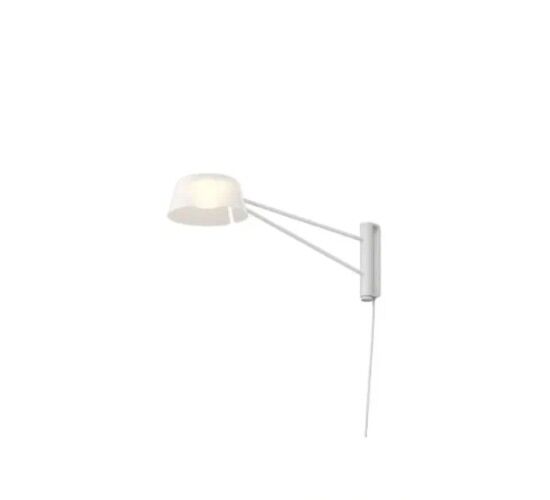 sonneman_2030.17w