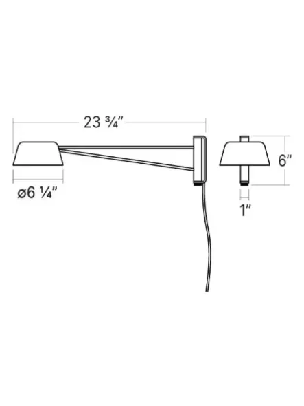 sonneman_2030.17w_2