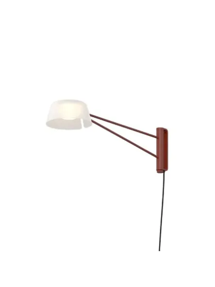 sonneman_2030.73w_1