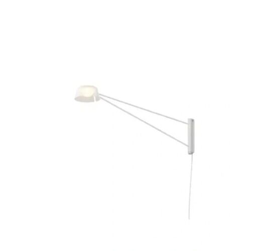 sonneman_2031.17w