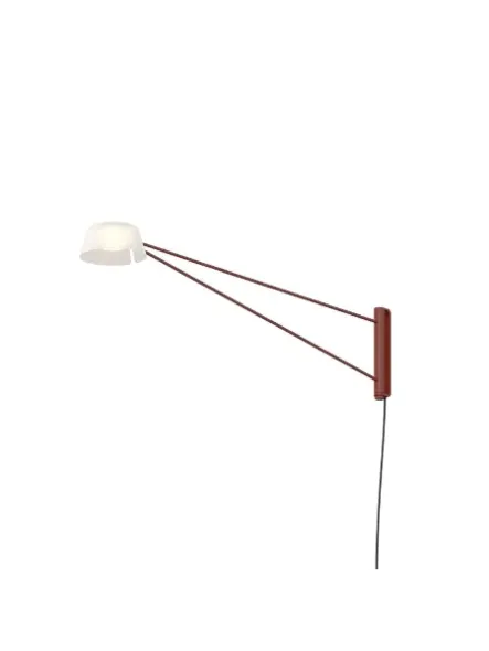 sonneman_2031.73w_1