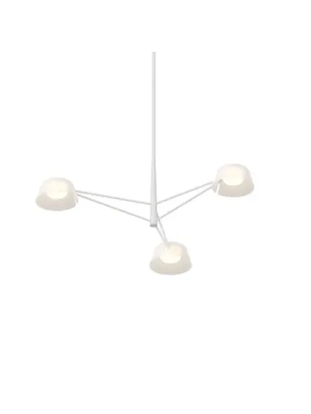 sonneman_2033.17w_1