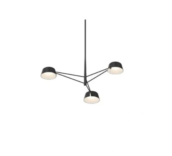 sonneman_2033.25