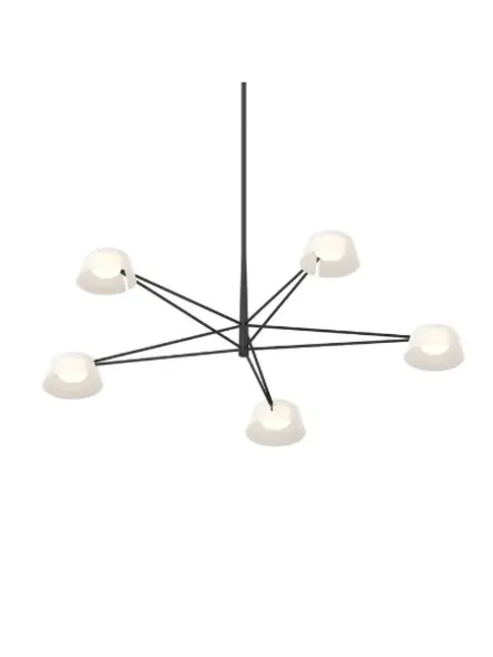 sonneman_2035.25w_1