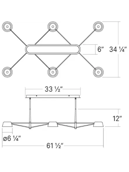 sonneman_2036.73_2