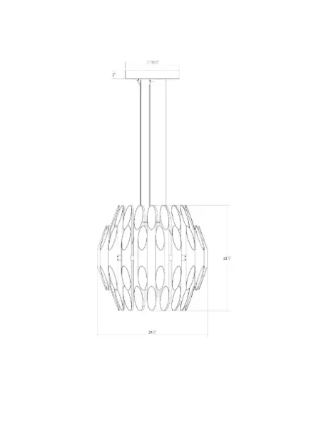 sonneman_2047.01_6