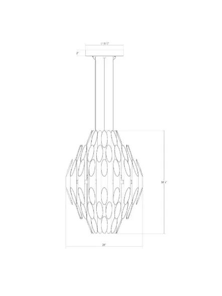 sonneman_2048.01_2