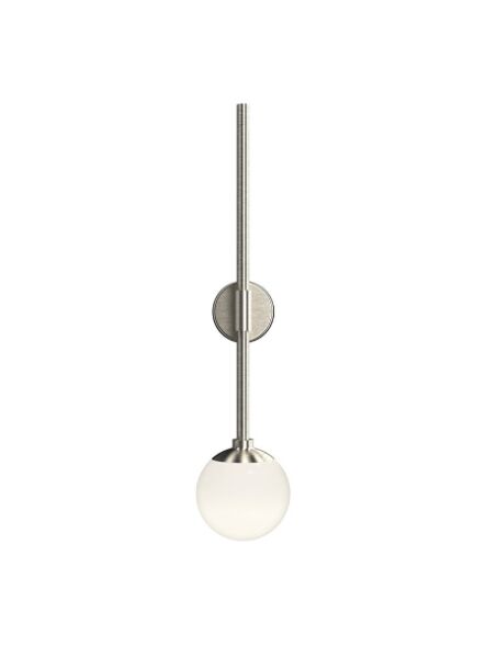 sonneman_2060.13_2