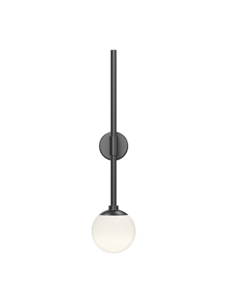 sonneman_2060.25_2
