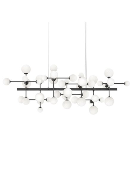 sonneman_2066.25_2