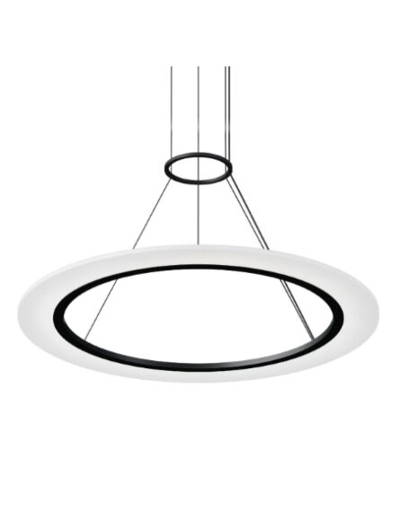 sonneman_2072.25