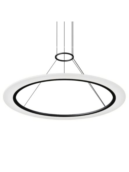 sonneman_2073.25