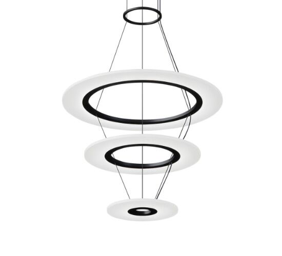 sonneman_2075.25
