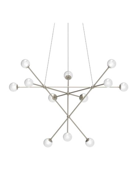 sonneman_2082.13w_2