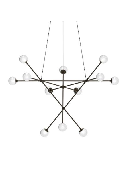 sonneman_2082.37w_2