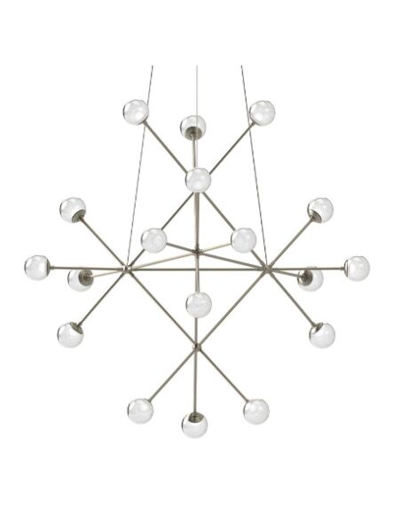 sonneman_2084.13w_2