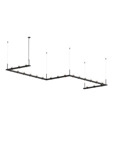 sonneman_20qkz46c_2