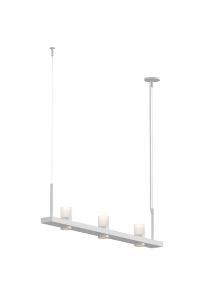 sonneman_20qwl04c_2