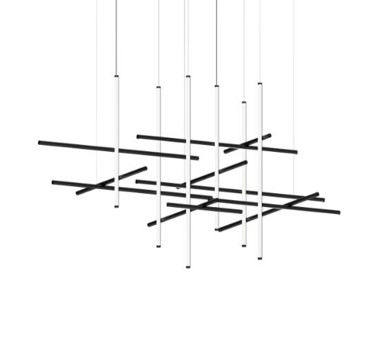 sonneman_2109.25
