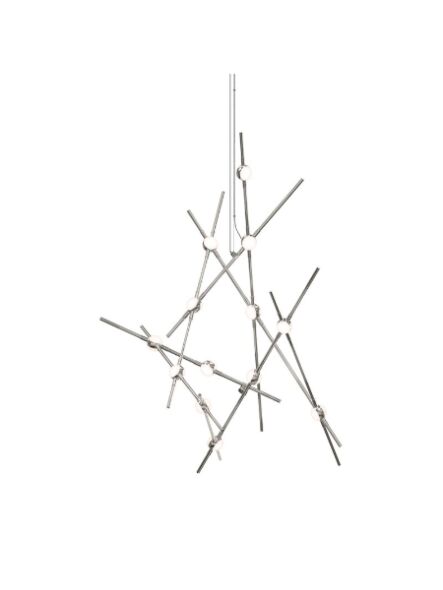 sonneman_2151.13w_2
