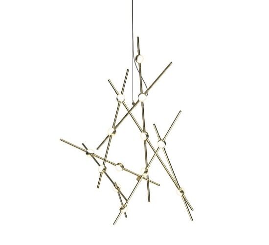 sonneman_2151.38w-27