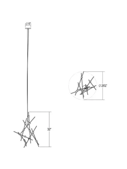 sonneman_2151.38w-27_2
