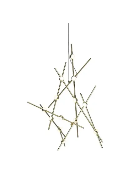 sonneman_2151.38w_1