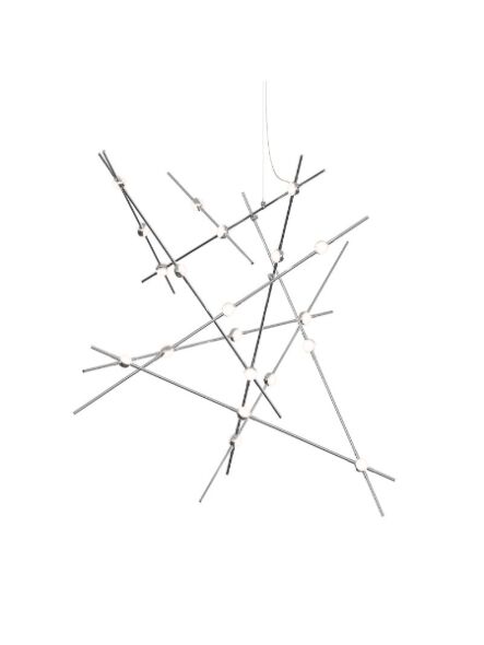 sonneman_2152.13w_2